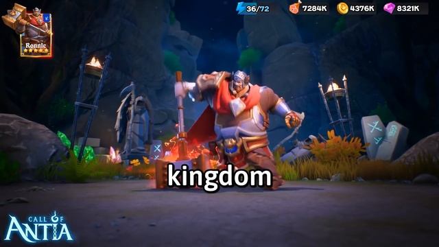 The Roblox Experience смотреть онлайн