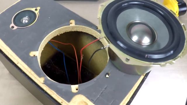 Колонки DENON USC 70 смотреть онлайн