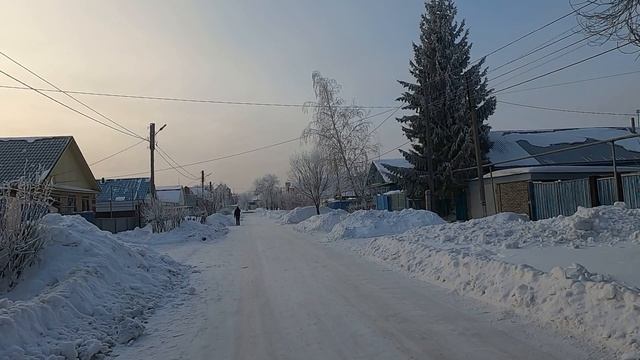 Костанай улица Лесная смотреть онлайн