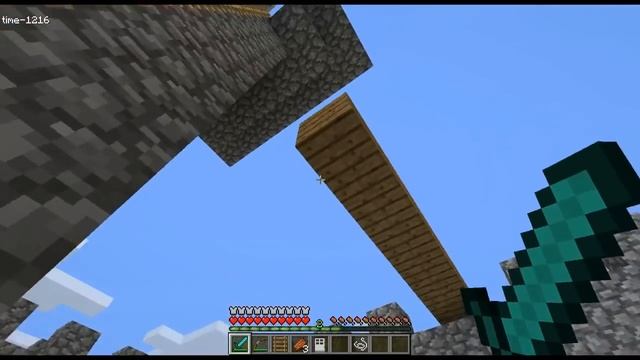 Minecraft Mods: Tower Defense! (Invasion Mod Demonstration) смотреть онлайн