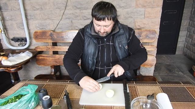 Люля-кебаб с удовольствием смотреть онлайн