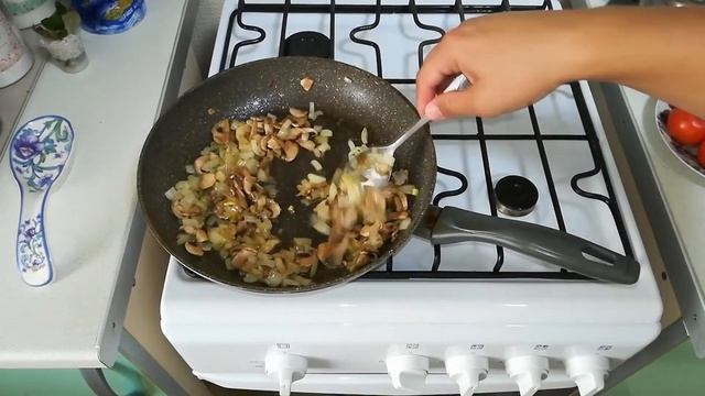 Психологические Лекции