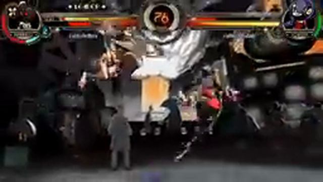 Lets Talk Skullgirls: Rule 34's Effect On Skullgirls