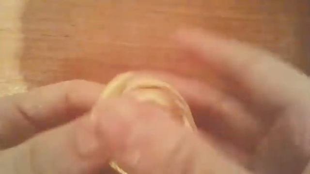 😃Слайм из маски плёнки 😁 всего из двух ингридиентов 😱 смотреть онлайн