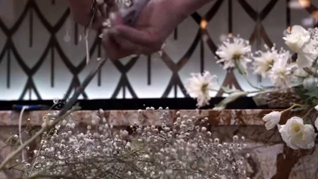 Реклама студии декора свадеб Уфа смотреть онлайн