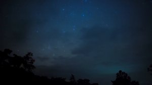 Великаны планеты 4 серия «Горилла» (документальный сериал, 2023)