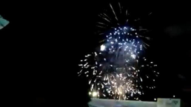 Prime Yalta Rally 2012 закрытие Часть 2 смотреть онлайн