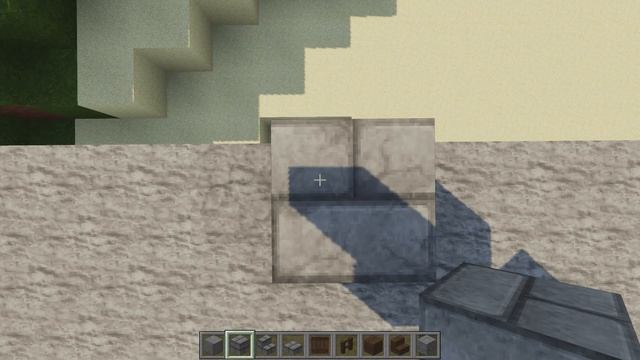 How To Build A Medieval Docks/Harbour Minecraft Tutorial | Minecraft Docks Village Part 1 смотреть онлайн