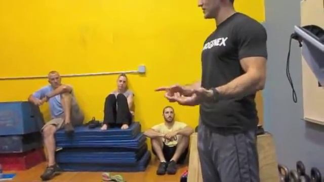 Austin - Part III смотреть онлайн