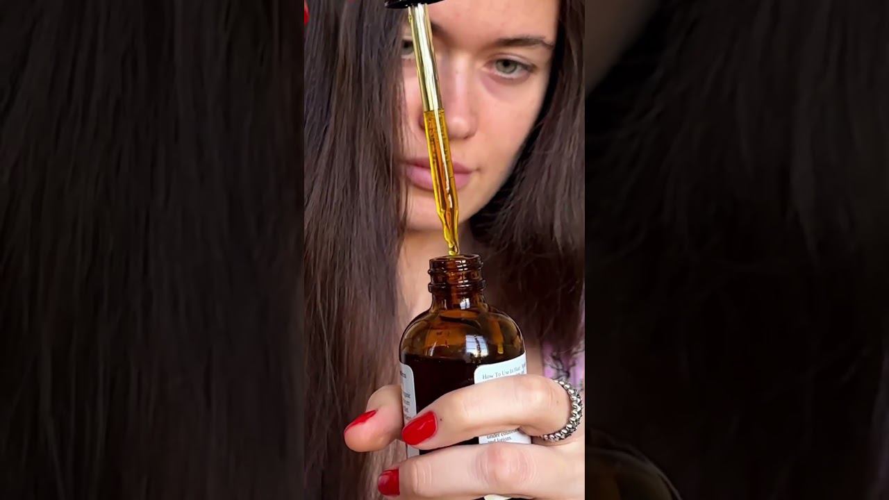 Страдаете таким?я расскажу,как помочь вашим волосам!переходи ко мне в профиль в инст:@katyaspivak