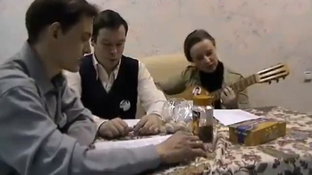 Митрич Давай! смотреть онлайн