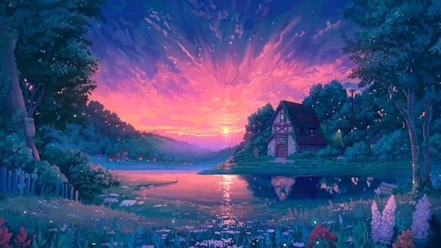 ?Whispers (2 Hours) смотреть онлайн