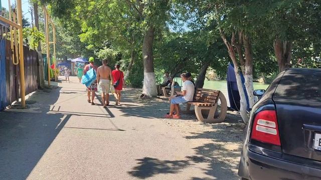 Джугба 17.08.22 речка.mp4