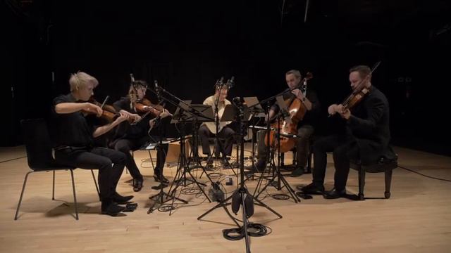 muzzle смотреть онлайн