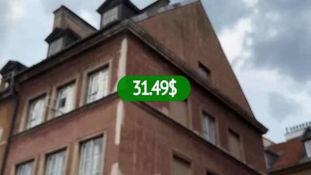 Выживаю на 0.01$ Неделю - Day 2 смотреть онлайн
