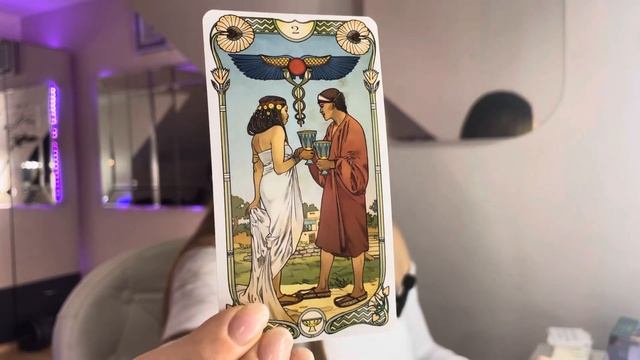 Gemini ♊︎ ~ Your Destiny Is Calling! ? The Rest Of 2023 #geminitarot смотреть онлайн