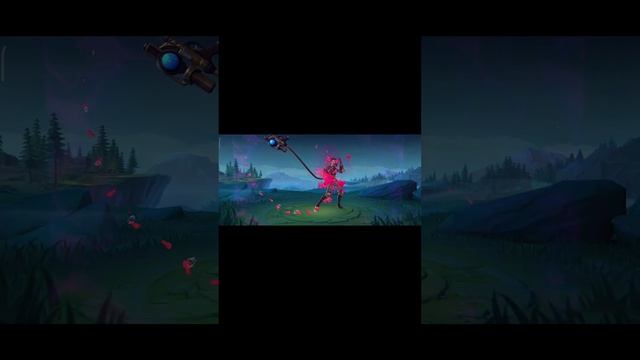 Кимми Паровой исследователь ? Kimmy Steam Researcher #shorts #mlbb #mobilelegends смотреть онлайн