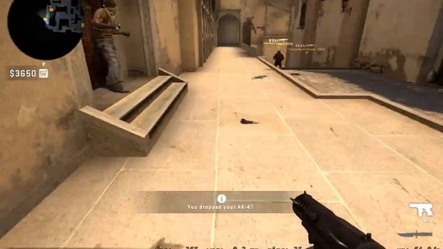 csgo rtx 3060 colorful advance смотреть онлайн