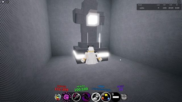 HOW TO GET THE LUNA CLASS IN CRITICAL LEGENDS | Roblox Critical Legends смотреть онлайн