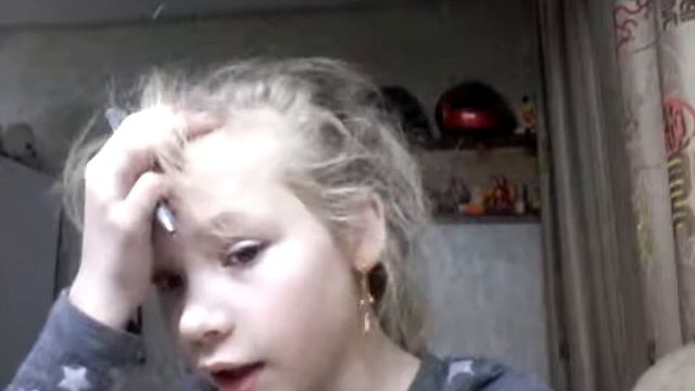 Как нужно рисовать смотреть онлайн