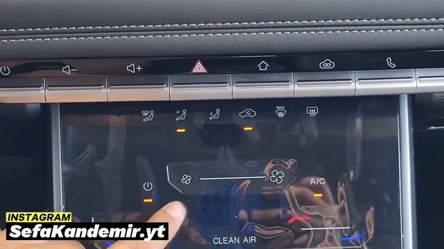 YENİ CHERY TIGGO 4 PRO - TÜM DETAYLAR! - 1.5 MHEV - 16 BİN DOLARA EFSANE SUV ! смотреть онлайн