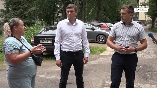 Ремонт кровель в Дубне смотреть онлайн