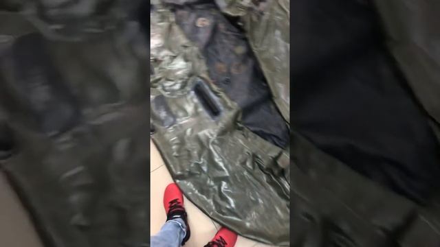 Лодка пеликан смотреть онлайн