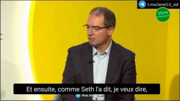 lE cirque-de-davos - Forum économique mondial – Le cirque de Davos