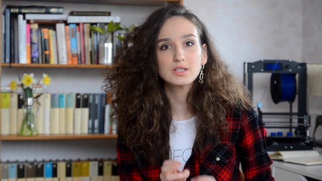 Страдающее средневековье - мое самое неприличное видео смотреть онлайн