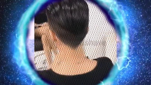 Beautiful hairstyles. Короткая женская стрижка. смотреть онлайн