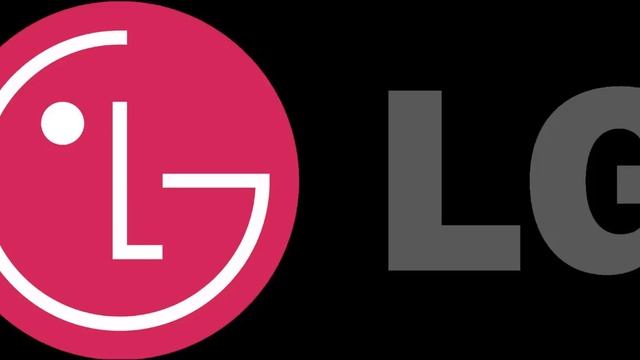 LG - Life's Good (ringtone) смотреть онлайн