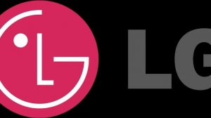 LG - Life's Good (ringtone)