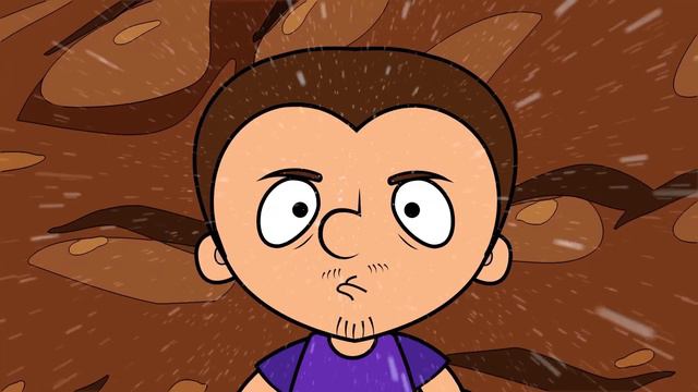 How to escape from lightning? смотреть онлайн