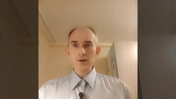 Ложноотрицательный результат на ВИЧ теста 4-го поколения