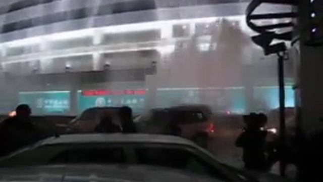 Водопад в Гуйлинь смотреть онлайн