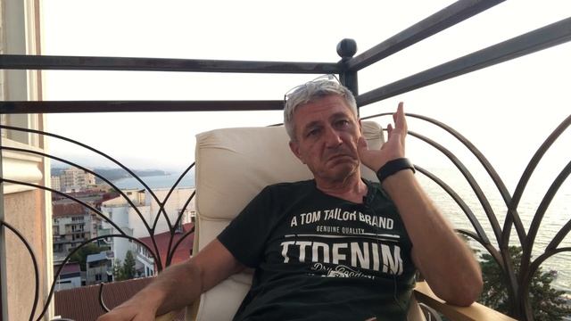 Про SWIFT-переводы в Грузию. Правда и домыслы. Ответы на наиболее часто встречающиеся вопросы