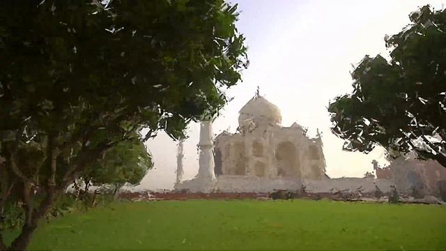 Чем отличается ислам от мусульманства? смотреть онлайн