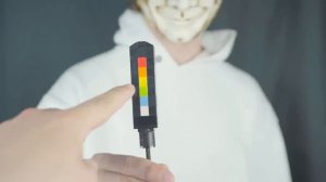 ПОВТОРИЛИ ФОКУСЫ И ИЛЛЮЗИИ ЛЕГО