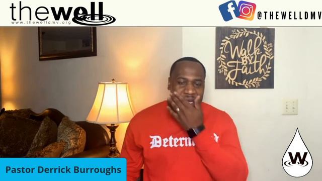 “The Soil”- Angry Birds (Full Message) смотреть онлайн