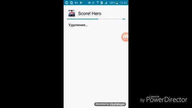 Взламываю игры через Lucky Patcher смотреть онлайн