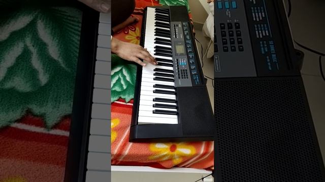 PACHTAOGE...(LAST STANZA) смотреть онлайн