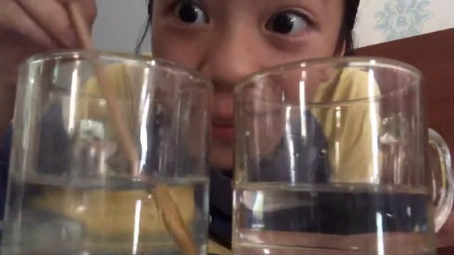 Prank my sis and my bro | chhean chhean смотреть онлайн