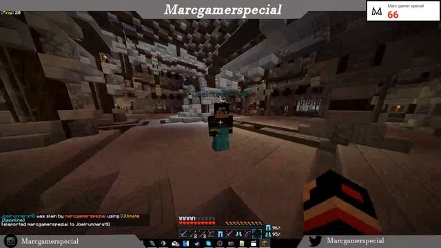 ╚LIVESTREAM╝ ★GTA5★ COPS AND ROBBERS смотреть онлайн