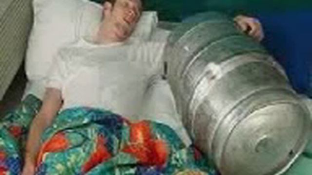 Подборка пьяных смотреть онлайн