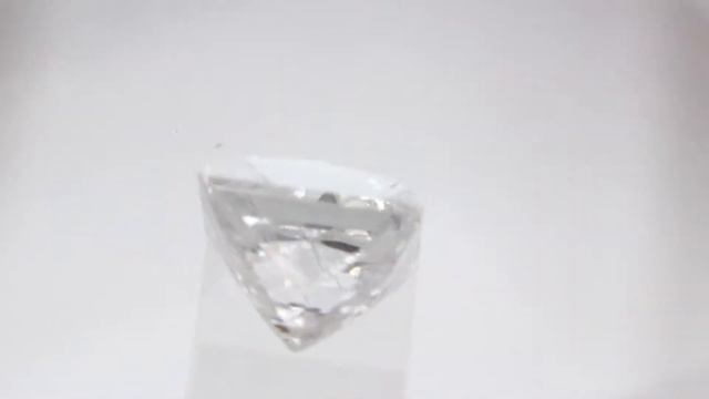 0.18 ct SI-3 Princess Cut Solitaire Loose F White Diamond http://www.diamondzul.com смотреть онлайн