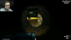 куплинов rake#7