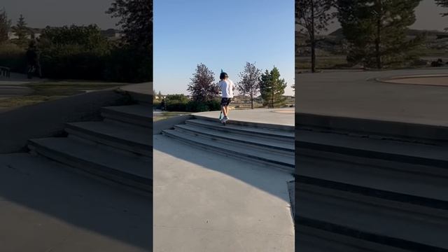 Fun birthday clip?? смотреть онлайн