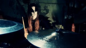 Dark Funeral - My Funeral | Remastered HD | Black Metal |