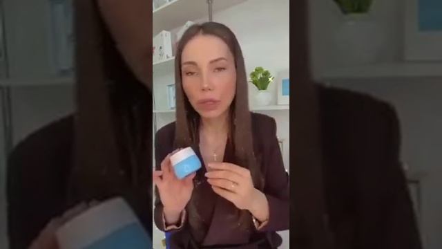 #Россия #Атоми#гидро сияние от Атоми смотреть онлайн