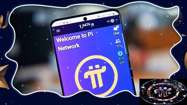 Криптовалюта Pi Network 2022 .......! Новости ,Обсуждения , Предположения , Pi Network Mainnet 202 смотреть онлайн
